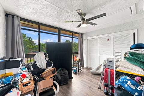 2581 Carambola Circle, Coconut Creek FL - photo 24 of 50