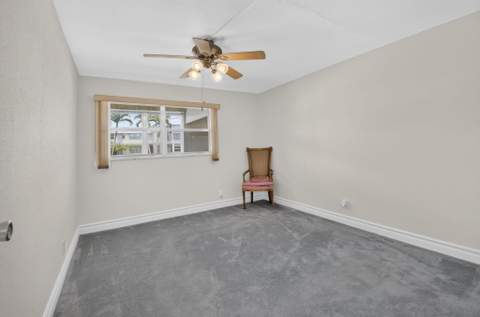 436 Brittany J Drive #436, Delray Beach FL - photo 19 of 43