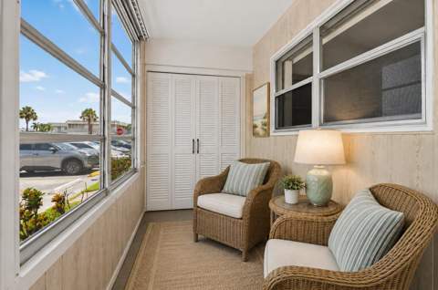 436 Brittany J Drive #436, Delray Beach FL - photo 23 of 43