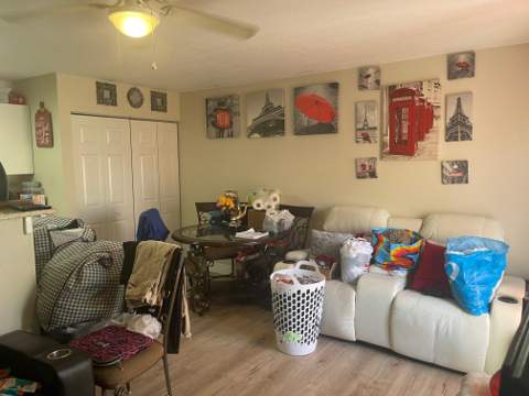 645 Executive Center Drive #R-105, West Palm Beach FL - photo 9 of 21