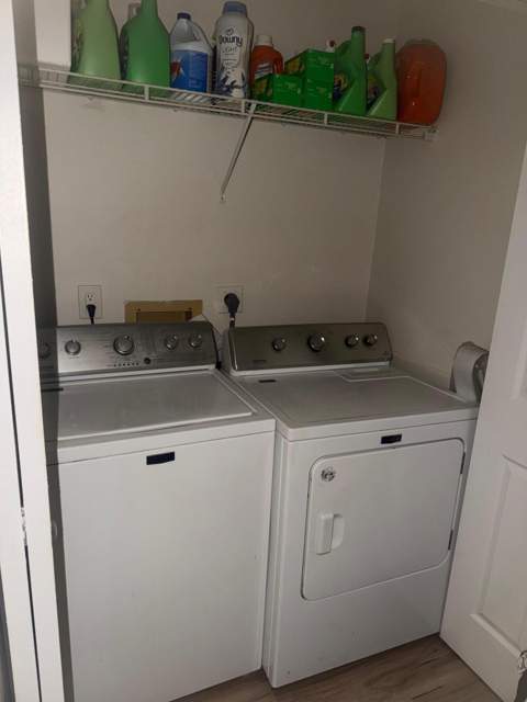 645 Executive Center Drive #R-105, West Palm Beach FL - photo 20 of 21