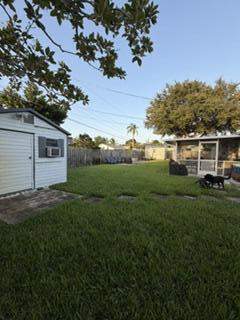 225 River Terrace Drive, Jupiter FL - photo 20 of 36