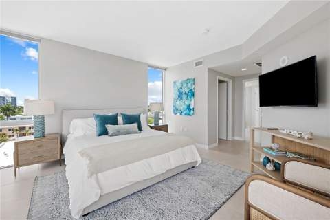 401 N Birch Road #508, Fort Lauderdale FL - photo 10 of 49