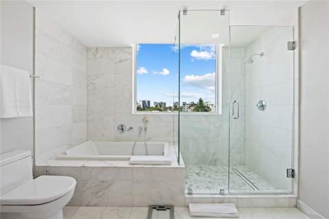 401 N Birch Road #508, Fort Lauderdale FL - photo 14 of 49