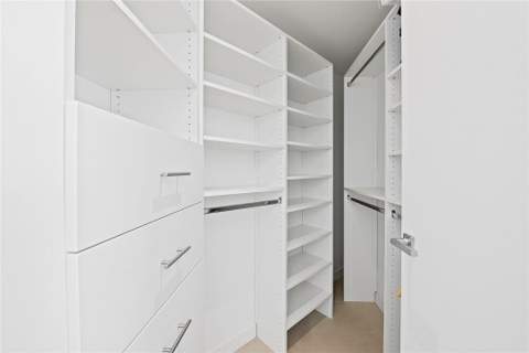 401 N Birch Road #508, Fort Lauderdale FL - photo 15 of 49