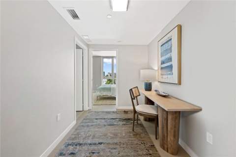 401 N Birch Road #508, Fort Lauderdale FL - photo 19 of 49