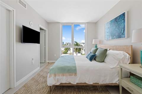 401 N Birch Road #508, Fort Lauderdale FL - photo 21 of 49