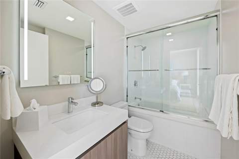 401 N Birch Road #508, Fort Lauderdale FL - photo 22 of 49