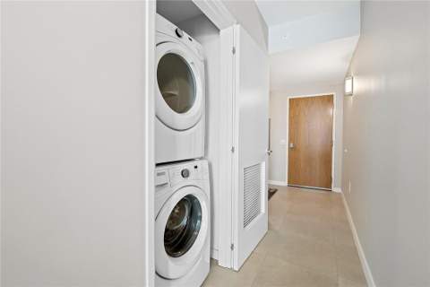 401 N Birch Road #508, Fort Lauderdale FL - photo 24 of 49