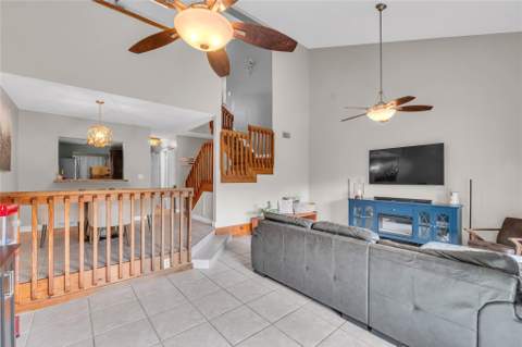 4165 S Pine Island Road #4165, Davie FL - photo 6 of 39