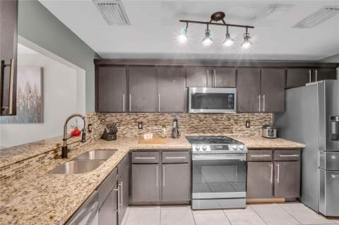 4165 S Pine Island Road #4165, Davie FL - photo 9 of 39