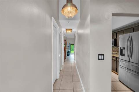 4165 S Pine Island Road #4165, Davie FL - photo 12 of 39