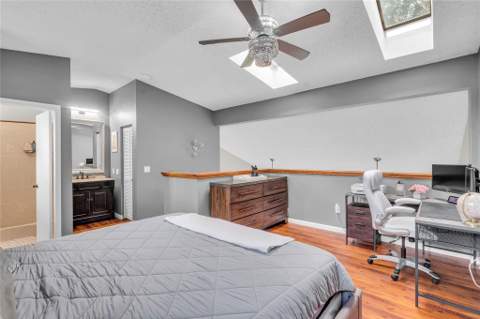 4165 S Pine Island Road #4165, Davie FL - photo 14 of 39