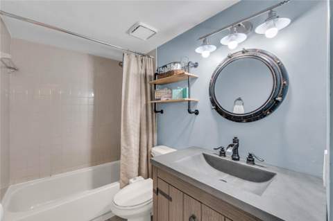 4165 S Pine Island Road #4165, Davie FL - photo 22 of 39