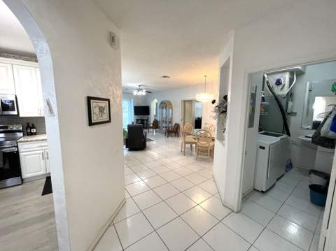 7941 Laina Lane #2, Boynton Beach FL - photo 10 of 56