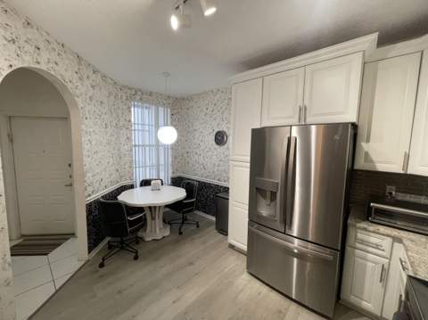 7941 Laina Lane #2, Boynton Beach FL - photo 7 of 56