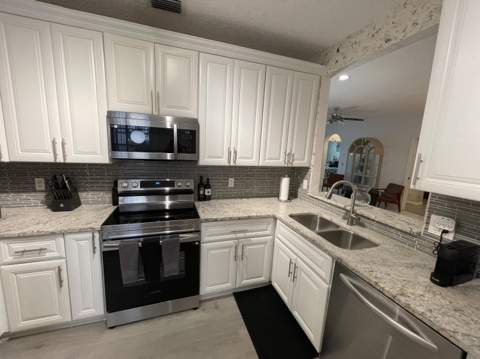7941 Laina Lane #2, Boynton Beach FL - photo 8 of 56