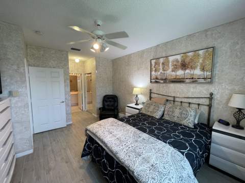 7941 Laina Lane #2, Boynton Beach FL - photo 11 of 56