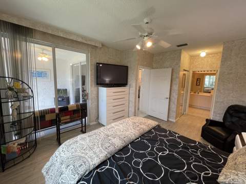 7941 Laina Lane #2, Boynton Beach FL - photo 12 of 56