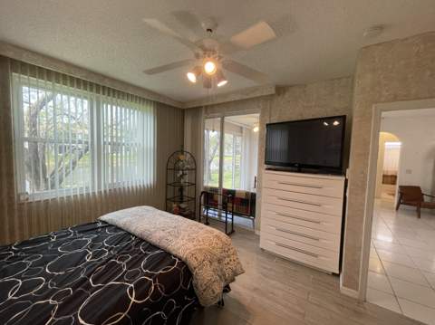 7941 Laina Lane #2, Boynton Beach FL - photo 13 of 56