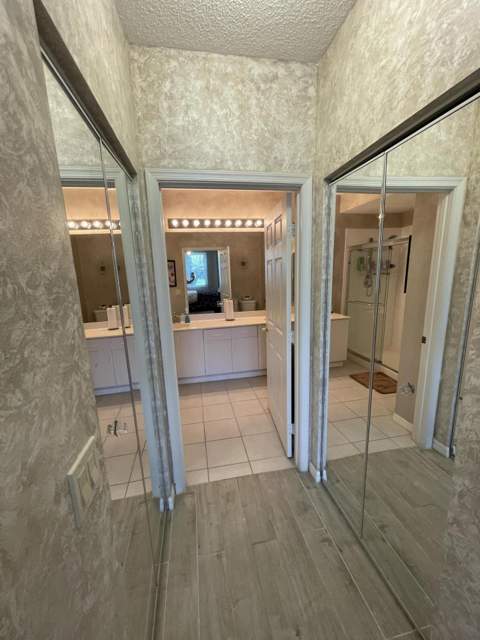 7941 Laina Lane #2, Boynton Beach FL - photo 14 of 56