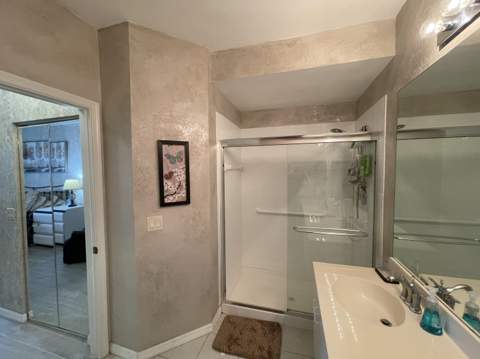 7941 Laina Lane #2, Boynton Beach FL - photo 17 of 56