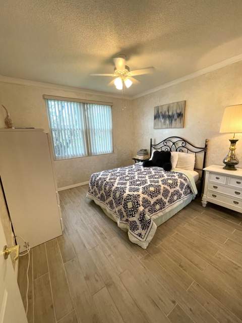 7941 Laina Lane #2, Boynton Beach FL - photo 18 of 56