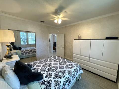 7941 Laina Lane #2, Boynton Beach FL - photo 19 of 56