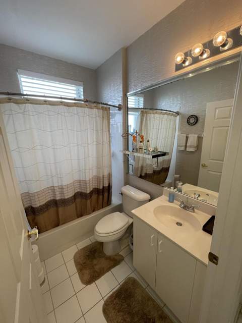 7941 Laina Lane #2, Boynton Beach FL - photo 20 of 56