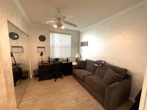 7941 Laina Lane #2, Boynton Beach FL - photo 21 of 56