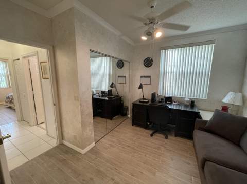 7941 Laina Lane #2, Boynton Beach FL - photo 22 of 56