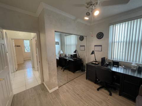 7941 Laina Lane #2, Boynton Beach FL - photo 23 of 56