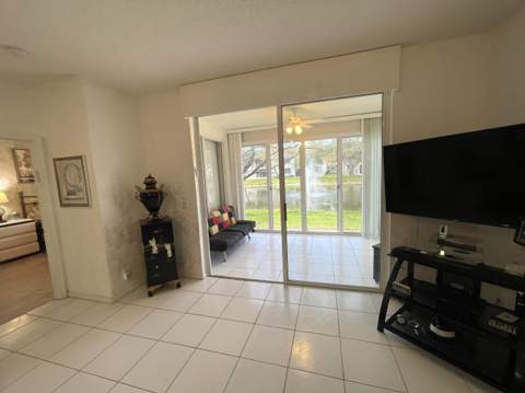 7941 Laina Lane #2, Boynton Beach FL - photo 24 of 56
