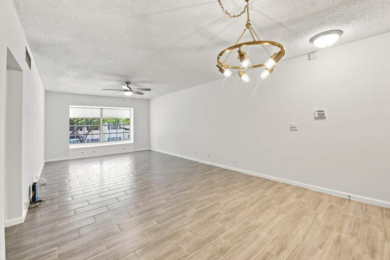 2 bedroom Condominium at 2251 NE 66th Street #1623, Imperial Point Colonnades Condo, Fort Lauderdale — photo 5