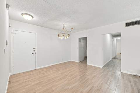 2251 NE 66th Street #1623, Fort Lauderdale FL - photo 7 of 23