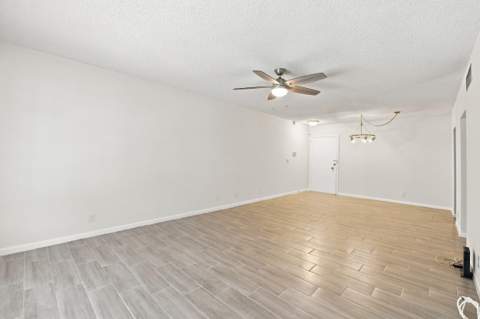 2251 NE 66th Street #1623, Fort Lauderdale FL - photo 10 of 23