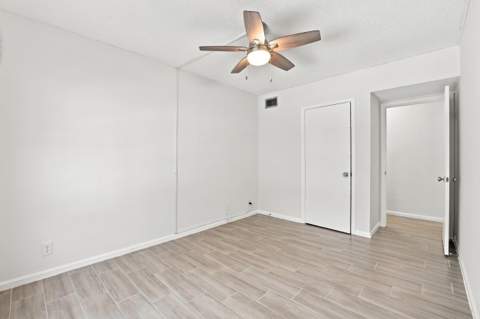 2251 NE 66th Street #1623, Fort Lauderdale FL - photo 14 of 23