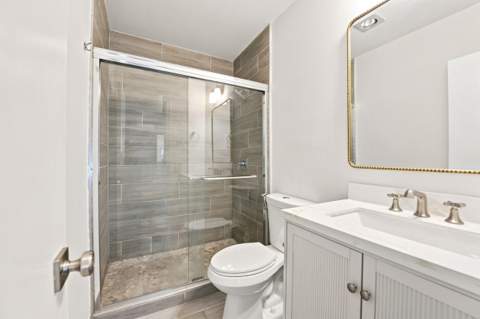 2251 NE 66th Street #1623, Fort Lauderdale FL - photo 15 of 23