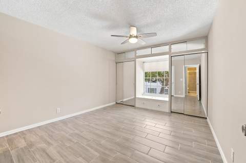 2251 NE 66th Street #1623, Fort Lauderdale FL - photo 16 of 23