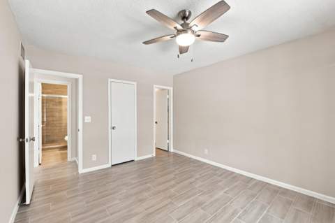 2251 NE 66th Street #1623, Fort Lauderdale FL - photo 18 of 23