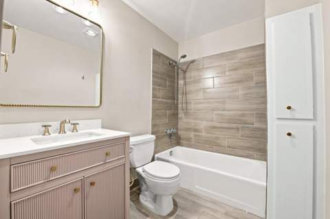 2251 NE 66th Street #1623, Fort Lauderdale FL - photo 19 of 23