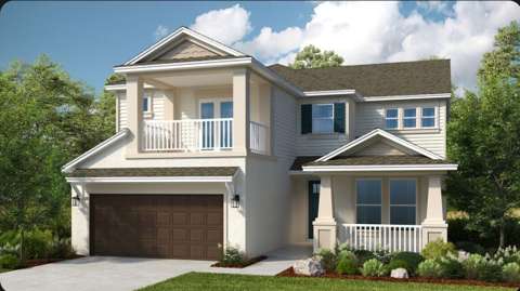 645 SE Ranch Oak Circle, home for sale in Port St. Lucie 34984