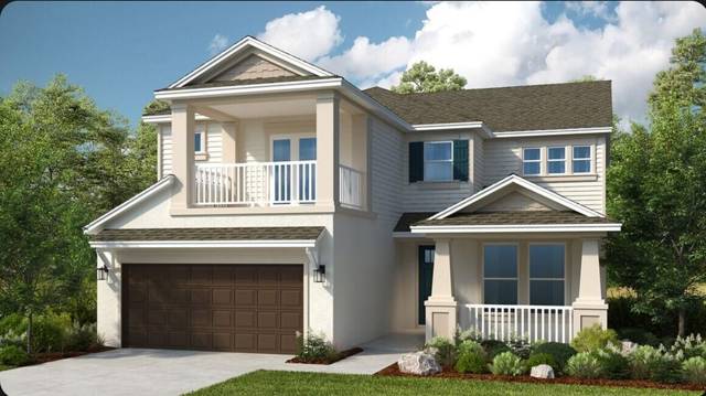 645 SE RANCH OAK Circle