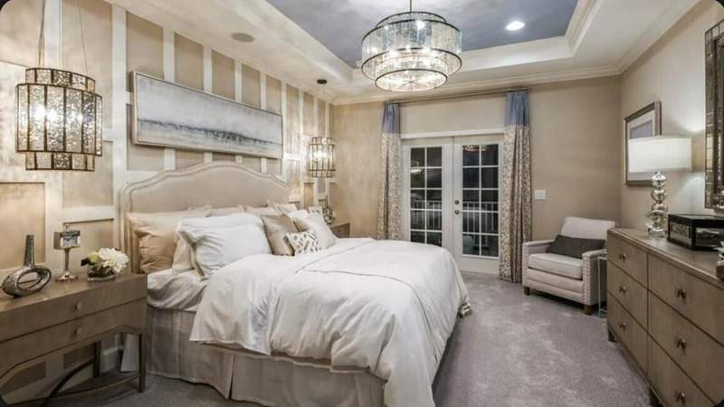 5 bedroom Single Family Residence at 645 SE Ranch Oak Circle, Veranda Oaks, Port St. Lucie — photo 5