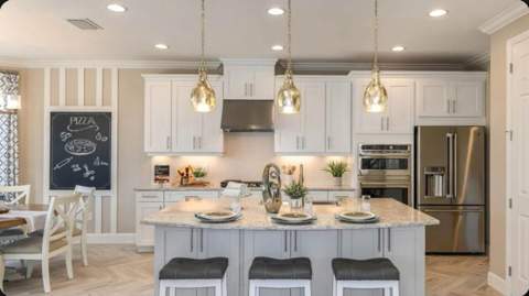 645 SE Ranch Oak Circle, Port St. Lucie FL - photo 6 of 40
