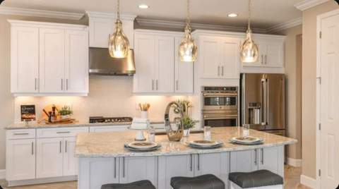 645 SE Ranch Oak Circle, Port St. Lucie FL - photo 7 of 40