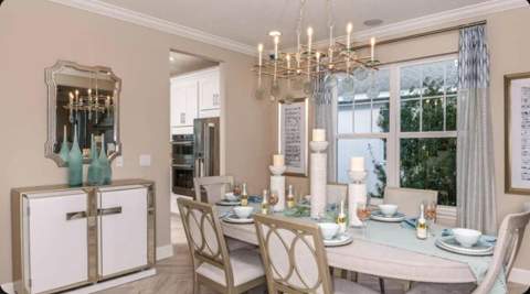 645 SE Ranch Oak Circle, Port St. Lucie FL - photo 13 of 40