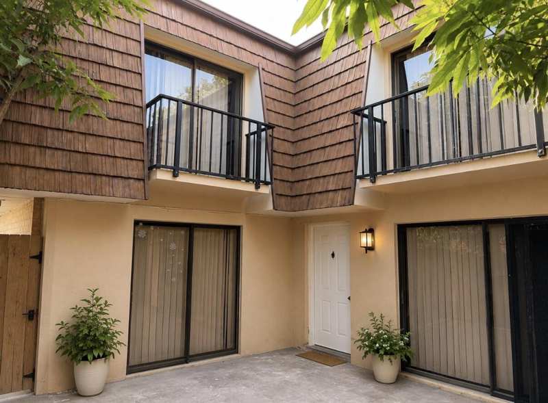 3 bedroom Townhouse at 1421 14th Lane #D, Sherwood Lakes, Greenacres — photo 1