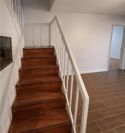1421 14th Lane #D, Greenacres FL - photo 6 of 17