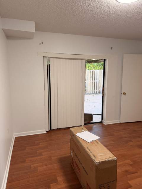 1421 14th Lane #D, Greenacres FL - photo 10 of 17
